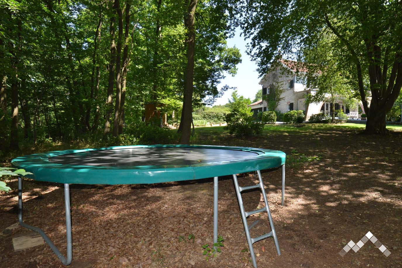 VILLA FLORE-39